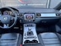 Volkswagen Touareg 3.0 TSI Hybrid Highline PANO|AUT|CLIMATE|CRUISE|STOEL.VER|STUUR.VER|CAM|EL.RAMEN|LEER|NAP|APK|LMV