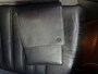 Volkswagen Touareg 3.0 TSI Hybrid Highline PANO|AUT|CLIMATE|CRUISE|STOEL.VER|STUUR.VER|CAM|EL.RAMEN|LEER|NAP|APK|LMV