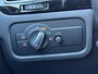 Volkswagen Touareg 3.0 TSI Hybrid Highline PANO|AUT|CLIMATE|CRUISE|STOEL.VER|STUUR.VER|CAM|EL.RAMEN|LEER|NAP|APK|LMV