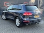 Volkswagen Touareg 3.0 TSI Hybrid Highline PANO|AUT|CLIMATE|CRUISE|STOEL.VER|STUUR.VER|CAM|EL.RAMEN|LEER|NAP|APK|LMV