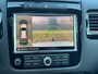 Volkswagen Touareg 3.0 TSI Hybrid Highline PANO|AUT|CLIMATE|CRUISE|STOEL.VER|STUUR.VER|CAM|EL.RAMEN|LEER|NAP|APK|LMV