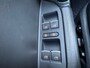Volkswagen Touareg 3.0 TSI Hybrid Highline PANO|AUT|CLIMATE|CRUISE|STOEL.VER|STUUR.VER|CAM|EL.RAMEN|LEER|NAP|APK|LMV