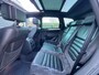 Volkswagen Touareg 3.0 TSI Hybrid Highline PANO|AUT|CLIMATE|CRUISE|STOEL.VER|STUUR.VER|CAM|EL.RAMEN|LEER|NAP|APK|LMV