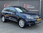 Volkswagen Touareg 3.0 TSI Hybrid Highline PANO|AUT|CLIMATE|CRUISE|STOEL.VER|STUUR.VER|CAM|EL.RAMEN|LEER|NAP|APK|LMV
