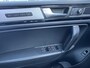 Volkswagen Touareg 3.0 TSI Hybrid Highline PANO|AUT|CLIMATE|CRUISE|STOEL.VER|STUUR.VER|CAM|EL.RAMEN|LEER|NAP|APK|LMV