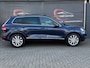 Volkswagen Touareg 3.0 TSI Hybrid Highline PANO|AUT|CLIMATE|CRUISE|STOEL.VER|STUUR.VER|CAM|EL.RAMEN|LEER|NAP|APK|LMV