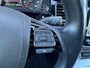 Volkswagen Touareg 3.0 TSI Hybrid Highline PANO|AUT|CLIMATE|CRUISE|STOEL.VER|STUUR.VER|CAM|EL.RAMEN|LEER|NAP|APK|LMV
