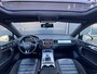 Volkswagen Touareg 3.0 TSI Hybrid Highline PANO|AUT|CLIMATE|CRUISE|STOEL.VER|STUUR.VER|CAM|EL.RAMEN|LEER|NAP|APK|LMV