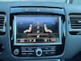 Volkswagen Touareg 3.0 TSI Hybrid Highline PANO|AUT|CLIMATE|CRUISE|STOEL.VER|STUUR.VER|CAM|EL.RAMEN|LEER|NAP|APK|LMV