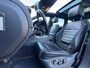 Volkswagen Touareg 3.0 TSI Hybrid Highline PANO|AUT|CLIMATE|CRUISE|STOEL.VER|STUUR.VER|CAM|EL.RAMEN|LEER|NAP|APK|LMV