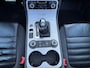 Volkswagen Touareg 3.0 TSI Hybrid Highline PANO|AUT|CLIMATE|CRUISE|STOEL.VER|STUUR.VER|CAM|EL.RAMEN|LEER|NAP|APK|LMV