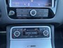 Volkswagen Touareg 3.0 TSI Hybrid Highline PANO|AUT|CLIMATE|CRUISE|STOEL.VER|STUUR.VER|CAM|EL.RAMEN|LEER|NAP|APK|LMV