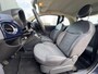 Fiat 500 1.2 Pop EL.RAMEN|LMV|NAP|APK