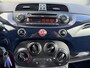 Fiat 500 1.2 Pop EL.RAMEN|LMV|NAP|APK
