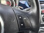 Fiat 500 1.2 Pop EL.RAMEN|LMV|NAP|APK