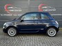 Fiat 500 1.2 Pop EL.RAMEN|LMV|NAP|APK