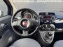Fiat 500 1.2 Pop EL.RAMEN|LMV|NAP|APK