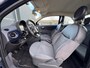 Fiat 500 1.2 Pop EL.RAMEN|LMV|NAP|APK