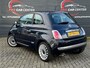 Fiat 500 1.2 Pop EL.RAMEN|LMV|NAP|APK