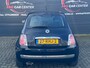 Fiat 500 1.2 Pop EL.RAMEN|LMV|NAP|APK