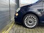 Fiat 500 1.2 Pop EL.RAMEN|LMV|NAP|APK