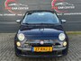 Fiat 500 1.2 Pop EL.RAMEN|LMV|NAP|APK