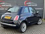 Fiat 500 1.2 Pop EL.RAMEN|LMV|NAP|APK