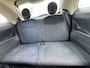Fiat 500 1.2 Pop EL.RAMEN|LMV|NAP|APK