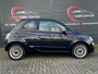 Fiat 500 1.2 Pop EL.RAMEN|LMV|NAP|APK