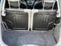 Fiat 500 1.2 Pop EL.RAMEN|LMV|NAP|APK