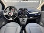 Fiat 500 1.2 Pop EL.RAMEN|LMV|NAP|APK