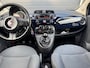 Fiat 500 1.2 Pop EL.RAMEN|LMV|NAP|APK