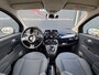 Fiat 500 1.2 Pop EL.RAMEN|LMV|NAP|APK