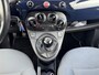 Fiat 500 1.2 Pop EL.RAMEN|LMV|NAP|APK