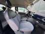 Fiat 500 1.2 Pop EL.RAMEN|LMV|NAP|APK