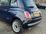 Fiat 500 1.2 Pop EL.RAMEN|LMV|NAP|APK