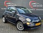 Fiat 500 1.2 Pop EL.RAMEN|LMV|NAP|APK