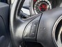 Fiat 500 1.2 Pop EL.RAMEN|LMV|NAP|APK