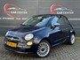 Fiat 500 1.2 Pop EL.RAMEN|LMV|NAP|APK