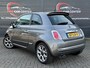 Fiat 500 1.2 Sport AUT|PANO|AIRCO|PDC|NAP|EL.RAMEN|APK|LMV