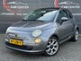 Fiat 500 1.2 Sport AUT|PANO|AIRCO|PDC|NAP|EL.RAMEN|APK|LMV