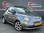 Fiat 500 1.2 Sport AUT|PANO|AIRCO|PDC|NAP|EL.RAMEN|APK|LMV