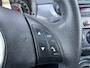 Fiat 500 1.2 Sport AUT|PANO|AIRCO|PDC|NAP|EL.RAMEN|APK|LMV