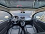 Fiat 500 1.2 Sport AUT|PANO|AIRCO|PDC|NAP|EL.RAMEN|APK|LMV