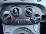 Fiat 500 1.2 Sport AUT|PANO|AIRCO|PDC|NAP|EL.RAMEN|APK|LMV