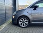 Fiat 500 1.2 Sport AUT|PANO|AIRCO|PDC|NAP|EL.RAMEN|APK|LMV