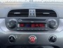 Fiat 500 1.2 Sport AUT|PANO|AIRCO|PDC|NAP|EL.RAMEN|APK|LMV