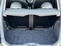 Fiat 500 1.2 Sport AUT|PANO|AIRCO|PDC|NAP|EL.RAMEN|APK|LMV