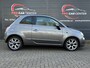 Fiat 500 1.2 Sport AUT|PANO|AIRCO|PDC|NAP|EL.RAMEN|APK|LMV