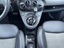 Fiat 500 1.2 Sport AUT|PANO|AIRCO|PDC|NAP|EL.RAMEN|APK|LMV